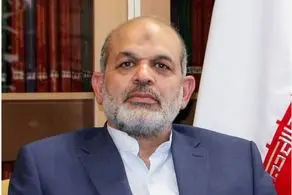 وزیر کشور پیشنهادی دولت رئیسی چه کسی است؟