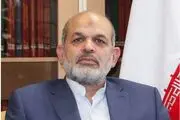 توصیه جدید وزیر کشور درباره قیمت مسکن