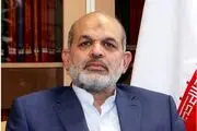 ۱۲ میلیون موتور در کشور وجود دارد/ باید به سمت تولید موتورسیکلت‌های برقی برویم