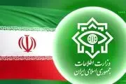 تیراندازی خودرو پژو ۴۰۵ نقره‌ای به سمت ماموران انتظامی 