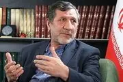 هنوز برای حضور در انتخابات مجلس دوازدهم تصمیم نگرفتم