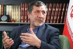 هنوز برای حضور در انتخابات مجلس دوازدهم تصمیم نگرفتم