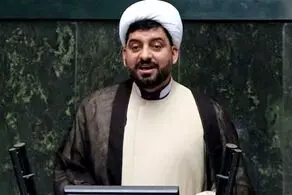 ما در مجلس جان می کنیم قانون تصویب می‌کنیم اما وزیر آیین نامه اش را تهیه نمی‌کند