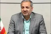 خبر مهم و جدید وزیر آموزش و پرورش درباره پرداخت پاداش فرهنگیان بازنشسته