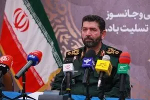  آیین تشییع پیکر رهبر شهید قبل از ساعت ۱۷ به پایان می‌رسد