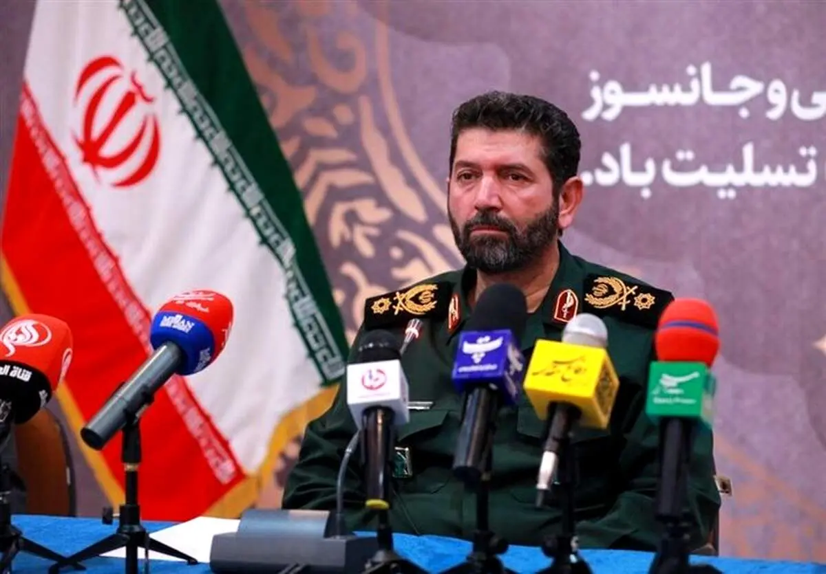  آیین تشییع پیکر رهبر شهید قبل از ساعت ۱۷ به پایان می‌رسد