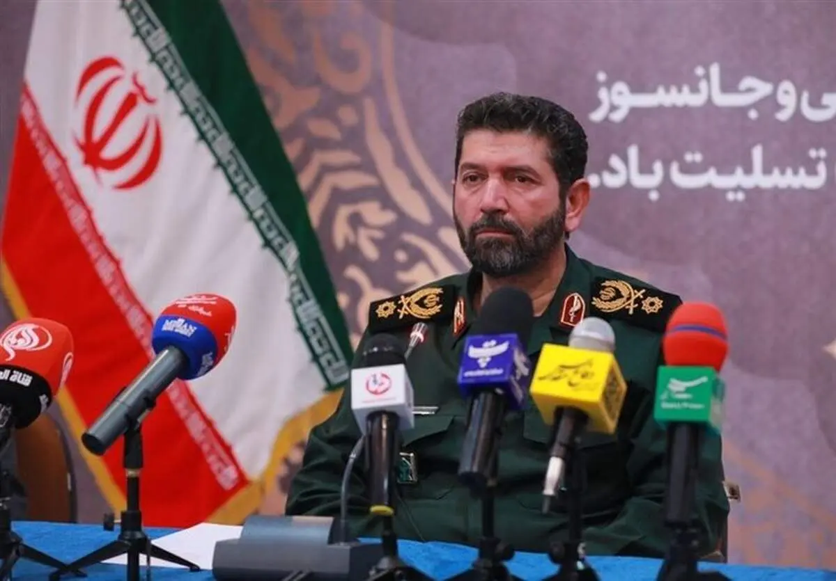  آیین تشییع پیکر رهبر شهید قبل از ساعت ۱۷ به پایان می‌رسد