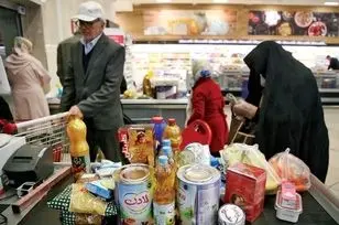 افزایش ۱۲۰ هزار تومانی کالابرگ از فردا شنبه (۲۲ آذرماه)