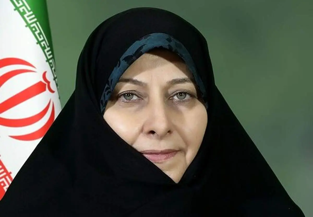 نمیشود مسئولی درباره لزوم حفظ جوانان در وطن سخن بگوید ولی فرزندش مهاجرت کند!