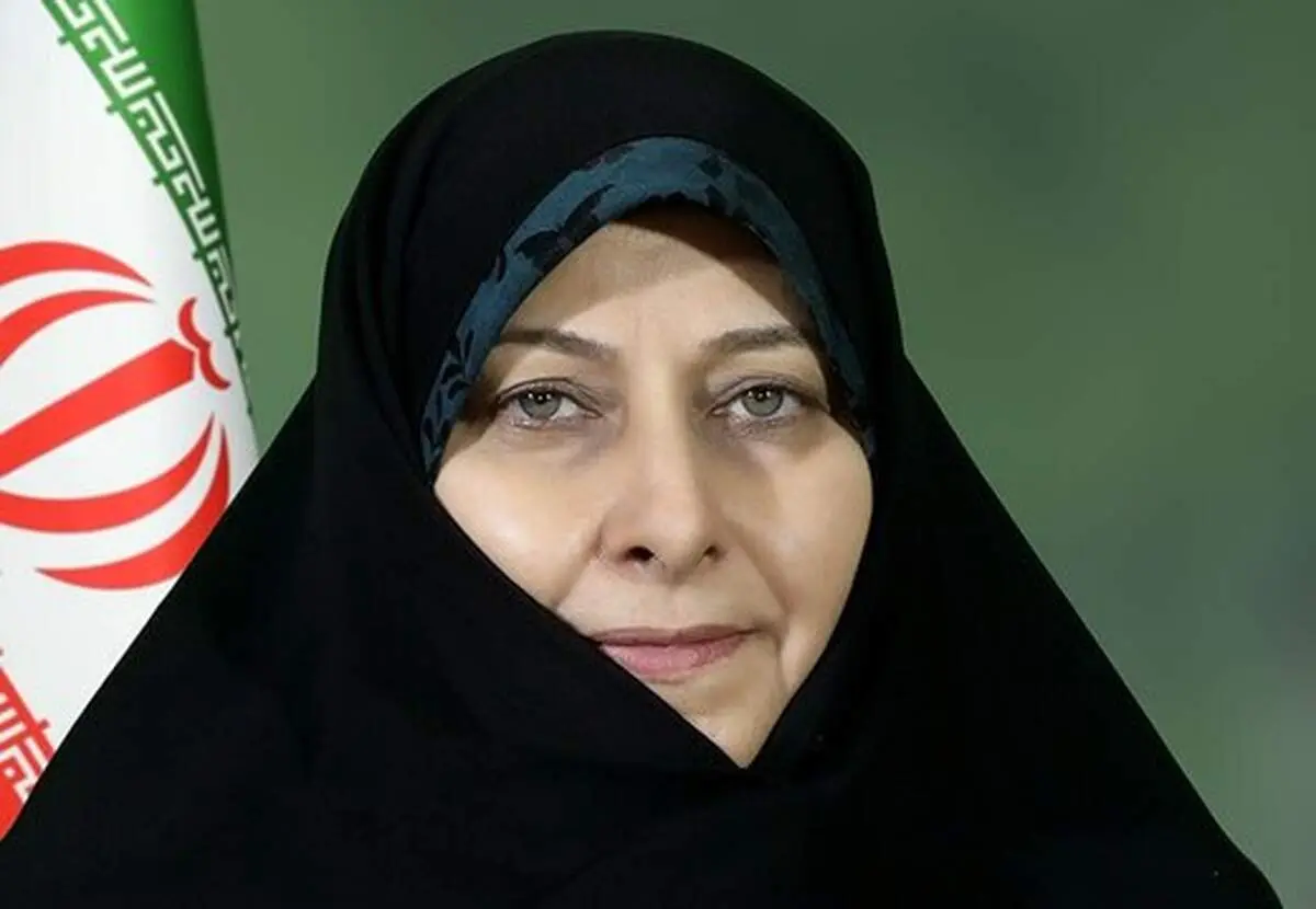 نمی‌شود مسئولی درباره لزوم حفظ جوانان در وطن سخن بگوید ولی فرزندش مهاجرت کند!
