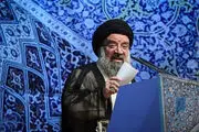 6 کودتایی که قرار بود انقلاب را نابود کند!