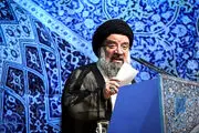 خاتمی: «مرگ بر دیکتاتور» شایسته اغتشاشگران است/تهمت به نظام حرام است