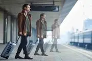 چرا گاهى اوقات احساس می‌کنیم یک صحنه را قبلا دیده‌ایم؟