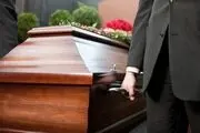 زنده شدن مرده بعد دیدن خواهرش!