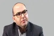 چرا از ظریف می‌ترسند؟