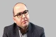 کنایه تند به دیاکو حسینی: اولین وزیر راه و شهرسازی در بین کشورهای ۱+۵ هستید که درباره برجام اظهارنظر می‌کنید