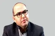 چرا از ظریف می‌ترسند؟