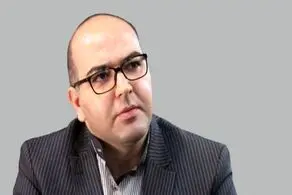 زمان را آنقدر از دست دادیم که زمانه تغییر کرد