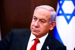 مقصد سفر نتانیاهو مشخص شد