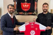 مدت قرارداد فرجی و پرسپولیس واقعا چقدر است؟ 