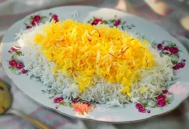 برنج یا سیب‌زمینی؛ کدام برای قند خون بهتر است؟