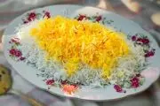 بالاخره برای کاهش وزن برنج را حذف کنیم یا نه؟