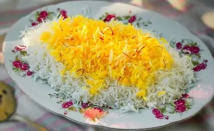 برنج یا سیب‌زمینی؛ کدام برای قند خون بهتر است؟