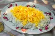 بالاخره برای کاهش وزن برنج را حذف کنیم یا نه؟