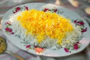 بالاخره برای کاهش وزن برنج را حذف کنیم یا نه؟