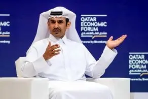 هشدار سنگین قطر به آمریکا 