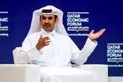هشدار سنگین قطر به آمریکا 