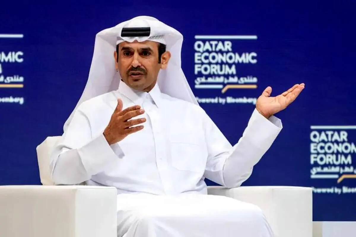 هشدار سنگین قطر به آمریکا 
