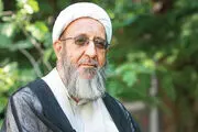 برخی از فحاشی به روحانی نان می‌خورند/ امروز لباس روحانیت با لباس 50 سال پیش خیلی فرق دارد 