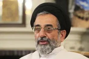در انتخابات باید به گونه ای عمل کنیم که مردم گوشه نشین و از صحنه خارج نشوند