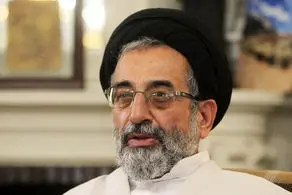 تکذیب یک ادعا درباره سیدمحمد خاتمی