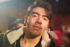 چرا هیچ فردی به دانشجوی زخمی کمک نکرد تا او جان داد؟/ تاریکی خیابان ها  به زورگیران فرصت جنایت می دهد