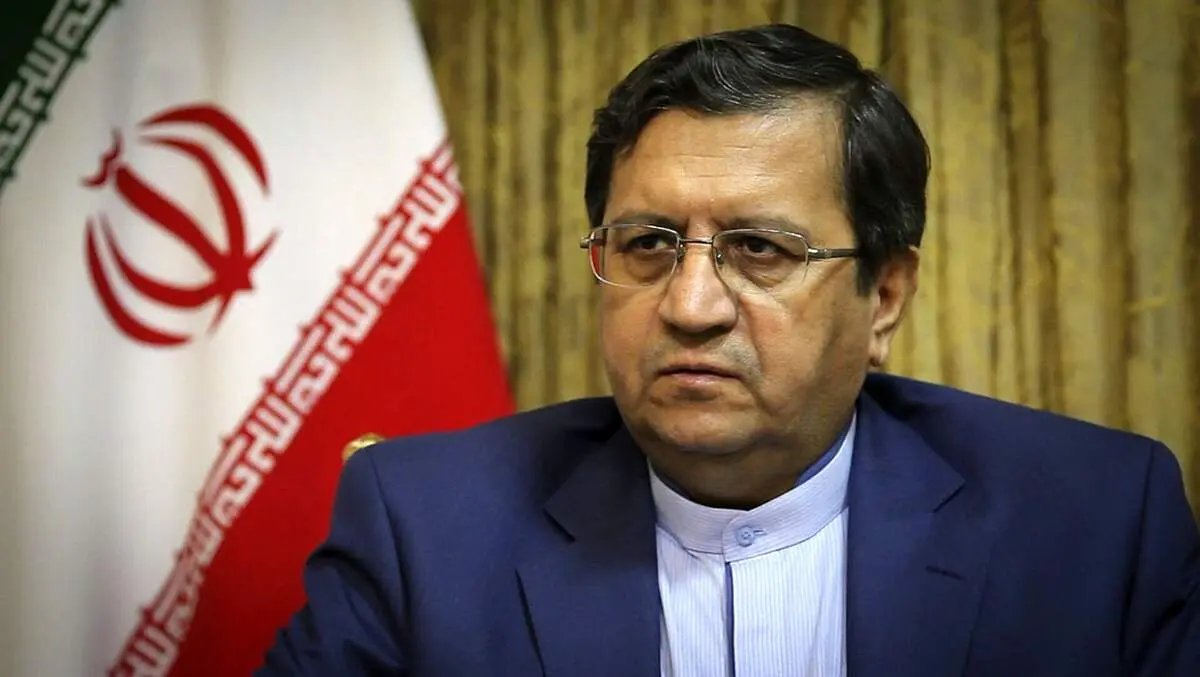 همتی: دلار ۵۲ هزار تومانی، تورم ۶۹ درصدی دولت خسته نباشید!