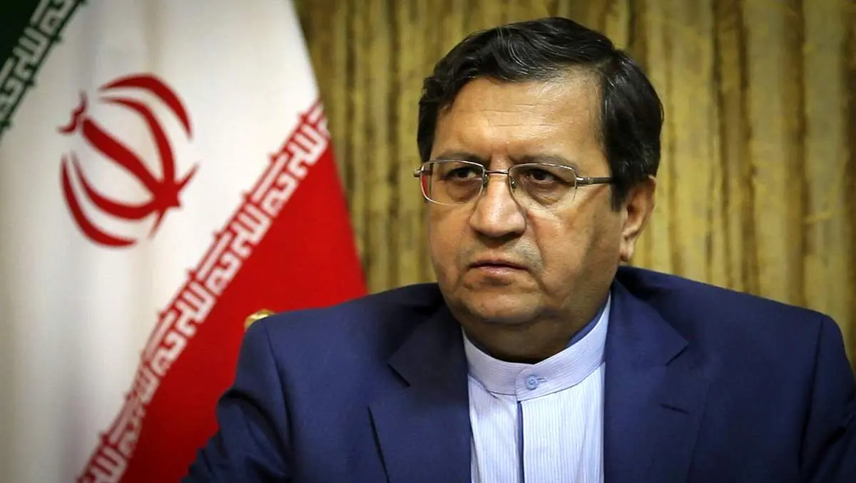 همتی: دلار ۵۲ هزار تومانی، تورم ۶۹ درصدی دولت خسته نباشید!