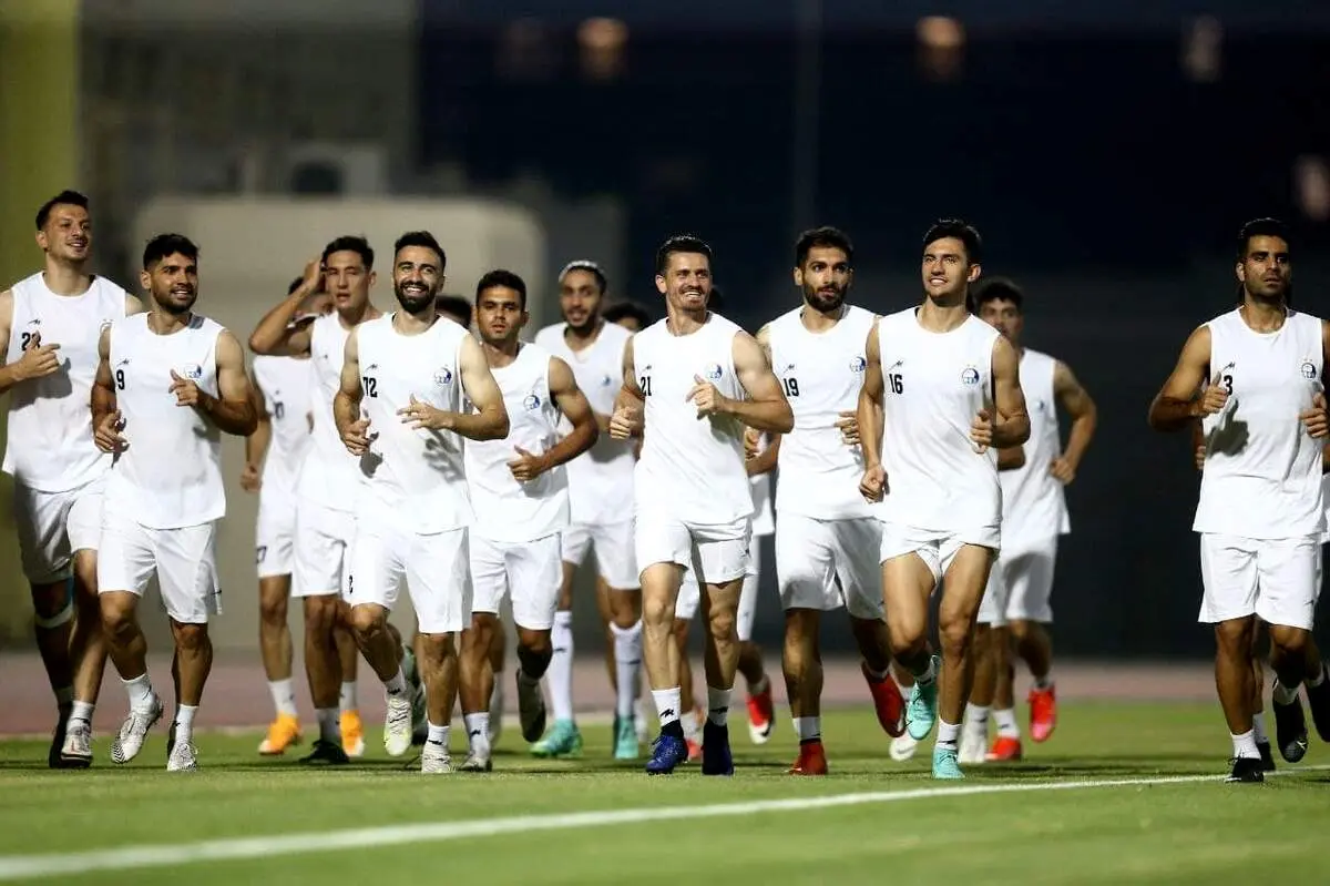 دو بازیکن استقلال دوست داشتند پرسپولیسی شوند!