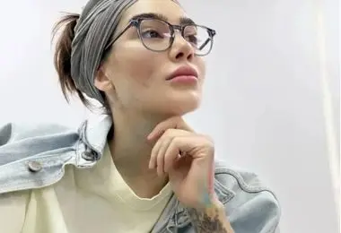 سحر قریشی مجری فصل جدید عشق ابدی شد