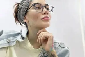 سحر قریشی مجری فصل جدید عشق ابدی شد