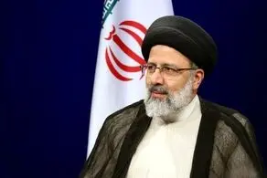 رئیس جمهور برای تقدیم لایحه بودجه سال ۱۴۰۱ وارد صحن علنی مجلس شد