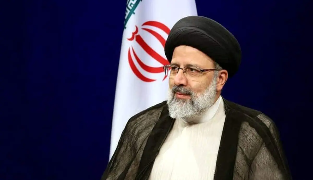 تعیین نمایندگان رئیس جمهور در شورای نظارت بر سازمان صدا و سیما 