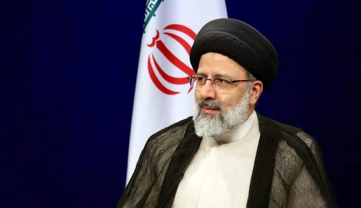 مقصد بعدی سفر استانی رئیس جمهور مشخص شد