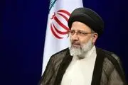 تعیین نمایندگان رئیس جمهور در شورای نظارت بر سازمان صدا و سیما 