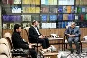 ولایتی: انتخابات عراق توطئه دشمنان را خنثی کرد