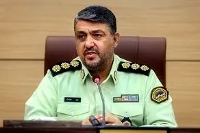 رونمایی از جدیدترین روش فروش موادمخدر در تهران