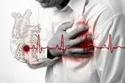 روغنی معجزه آسا در پیشگیری از سکته قلبی و مغزی