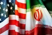 فوری| آمریکا در حال بررسی بلوکه کردن پول‌های ایرانی در قطر