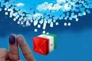 در میانه‌ رکوردزنی کاهش مشارکت باید نگران مسئولانی بود که انگار نگرانی خاصی ندارند